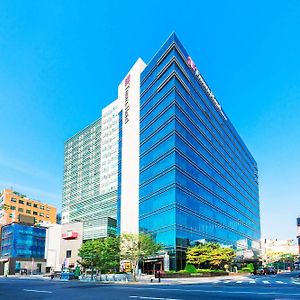 Tmark Hotel Myeongdong